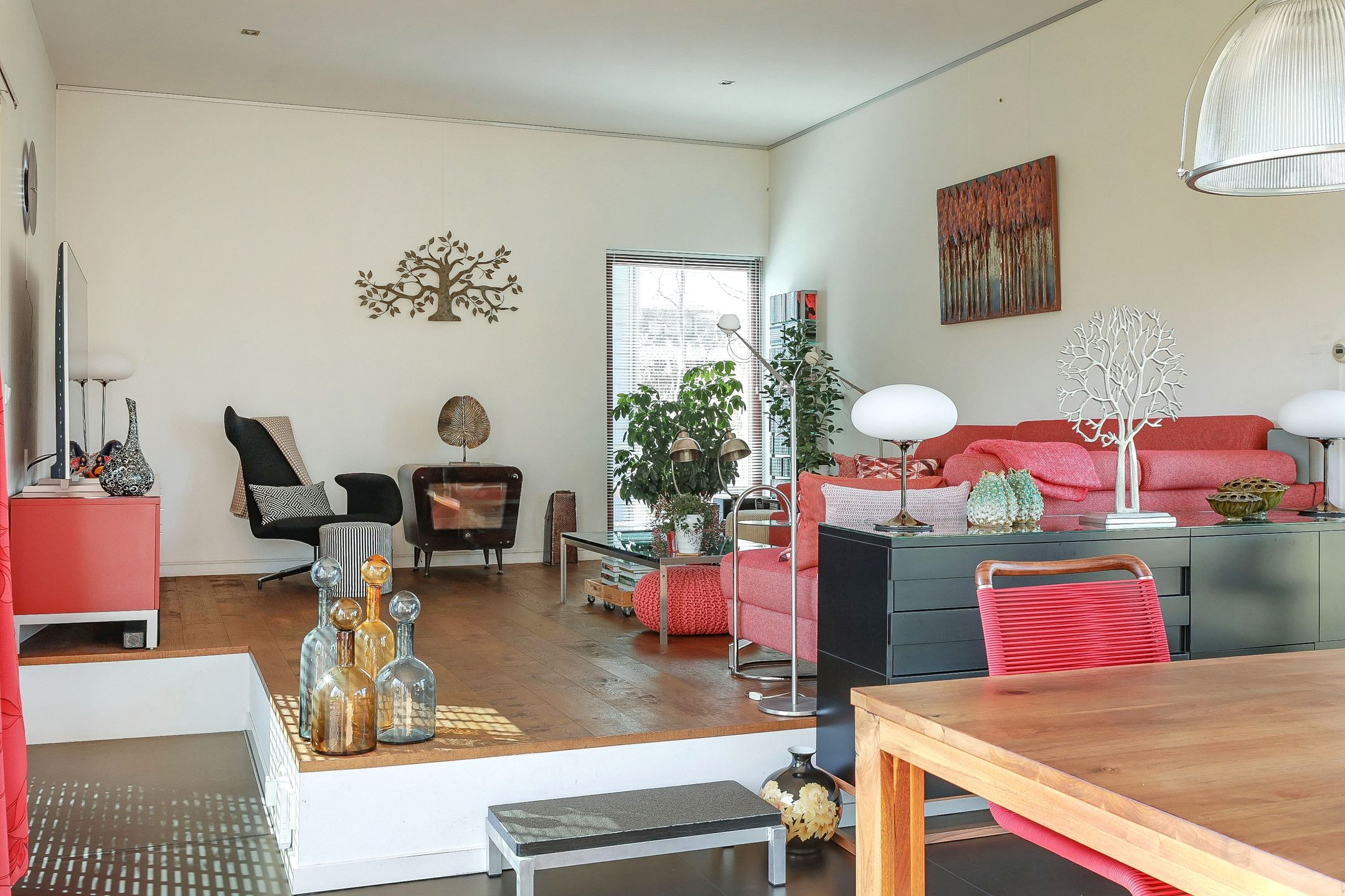 Foto 24 van Westzijderveld 78-ROOD