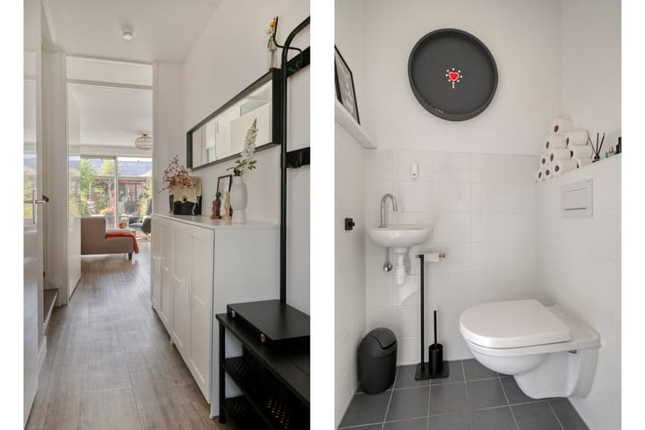 Photo 9 of Scheepstimmerstraat 6