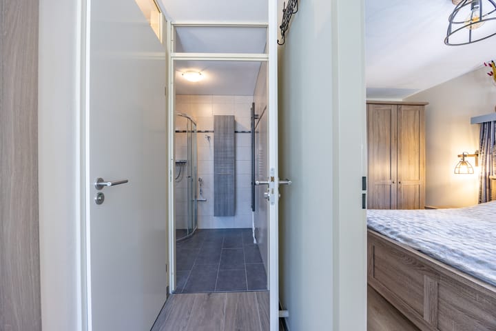 Foto 16 van Hordijkhof 2