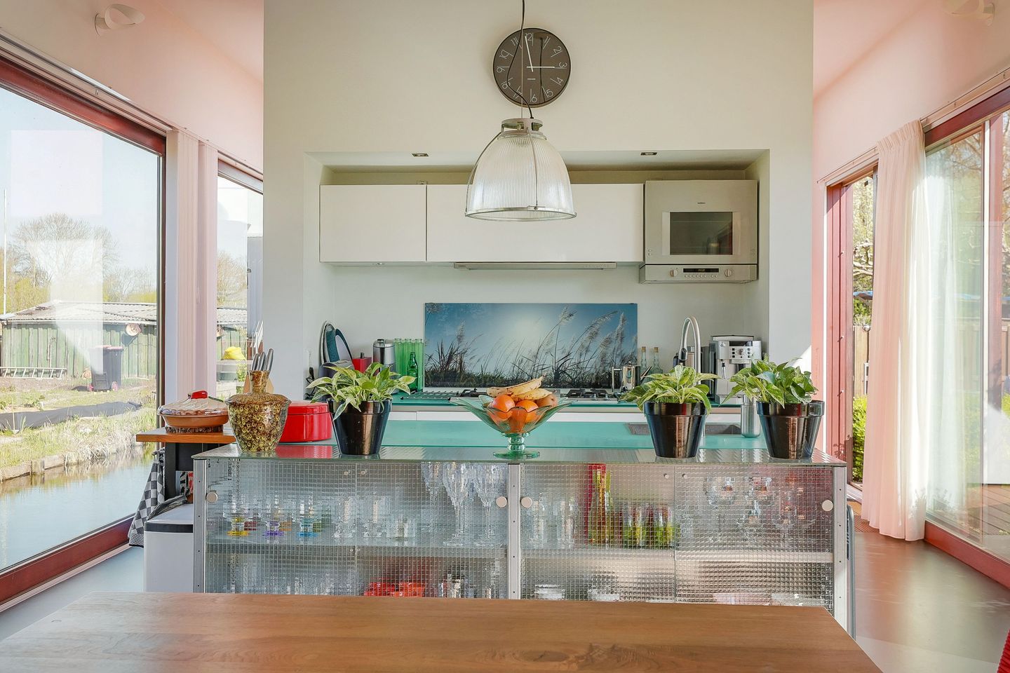 Foto 25 van Westzijderveld 78-ROOD