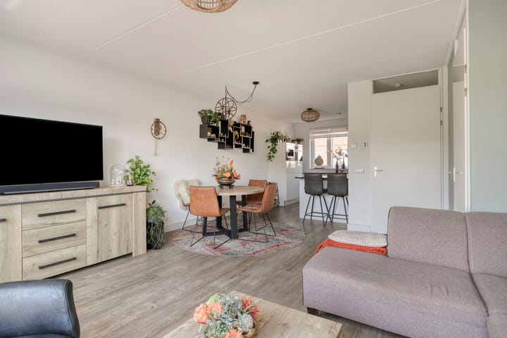 Photo 11 of Scheepstimmerstraat 6