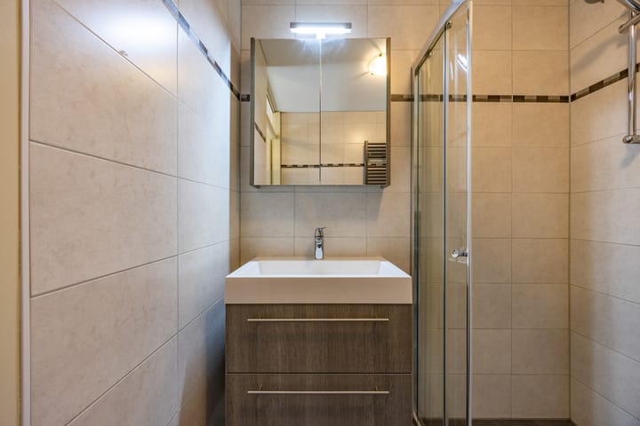 Foto 18 van Hordijkhof 2