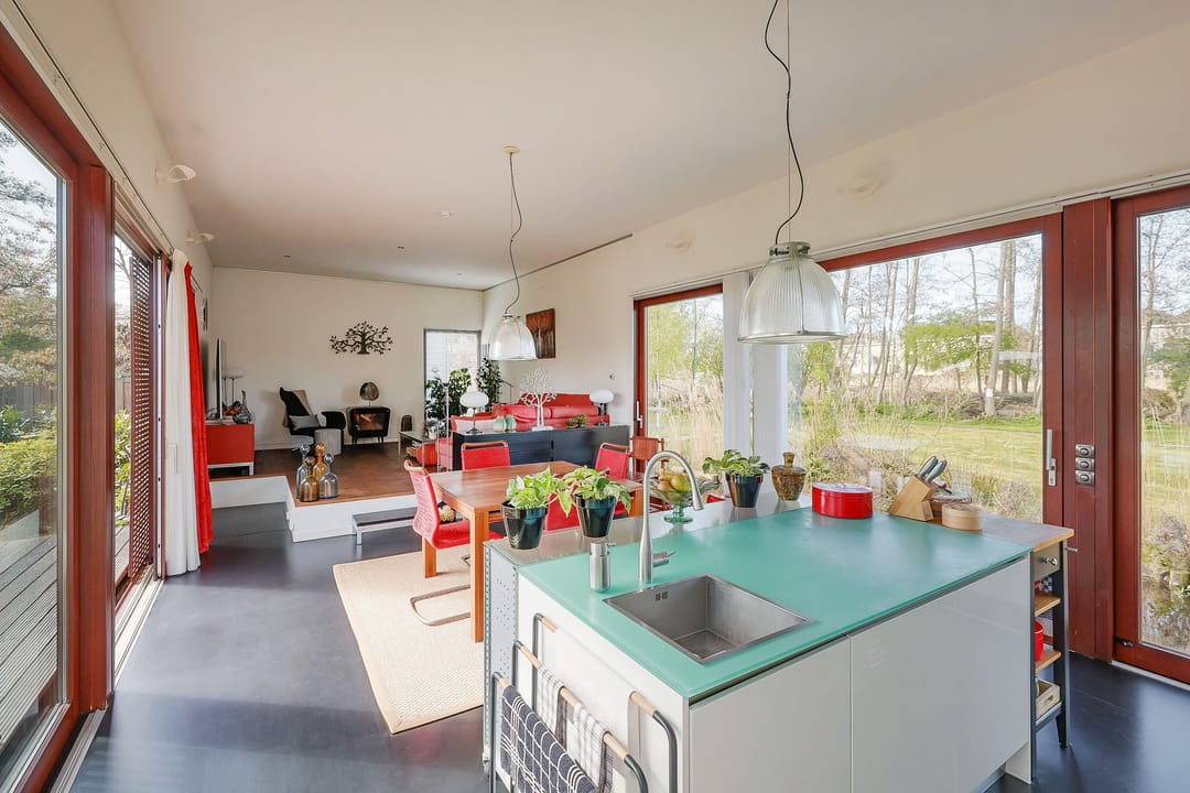 Foto 26 van Westzijderveld 78-ROOD