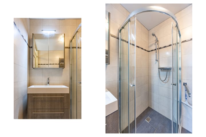 Foto 19 van Hordijkhof 2