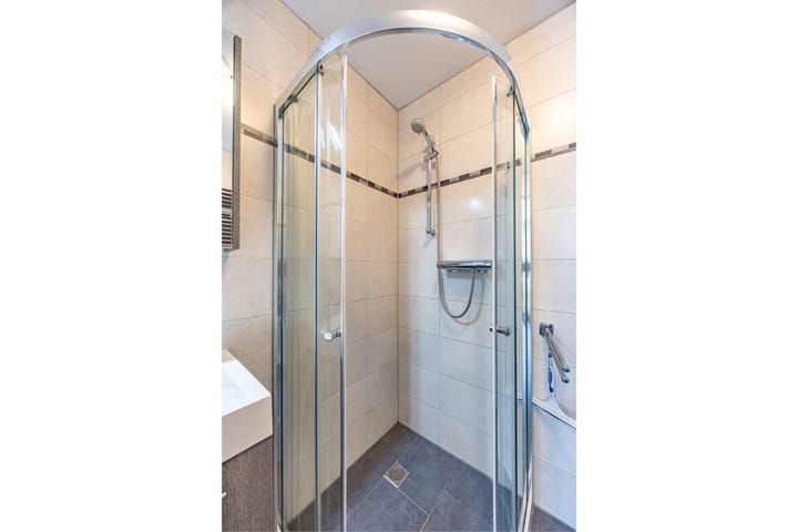 Foto 20 van Hordijkhof 2