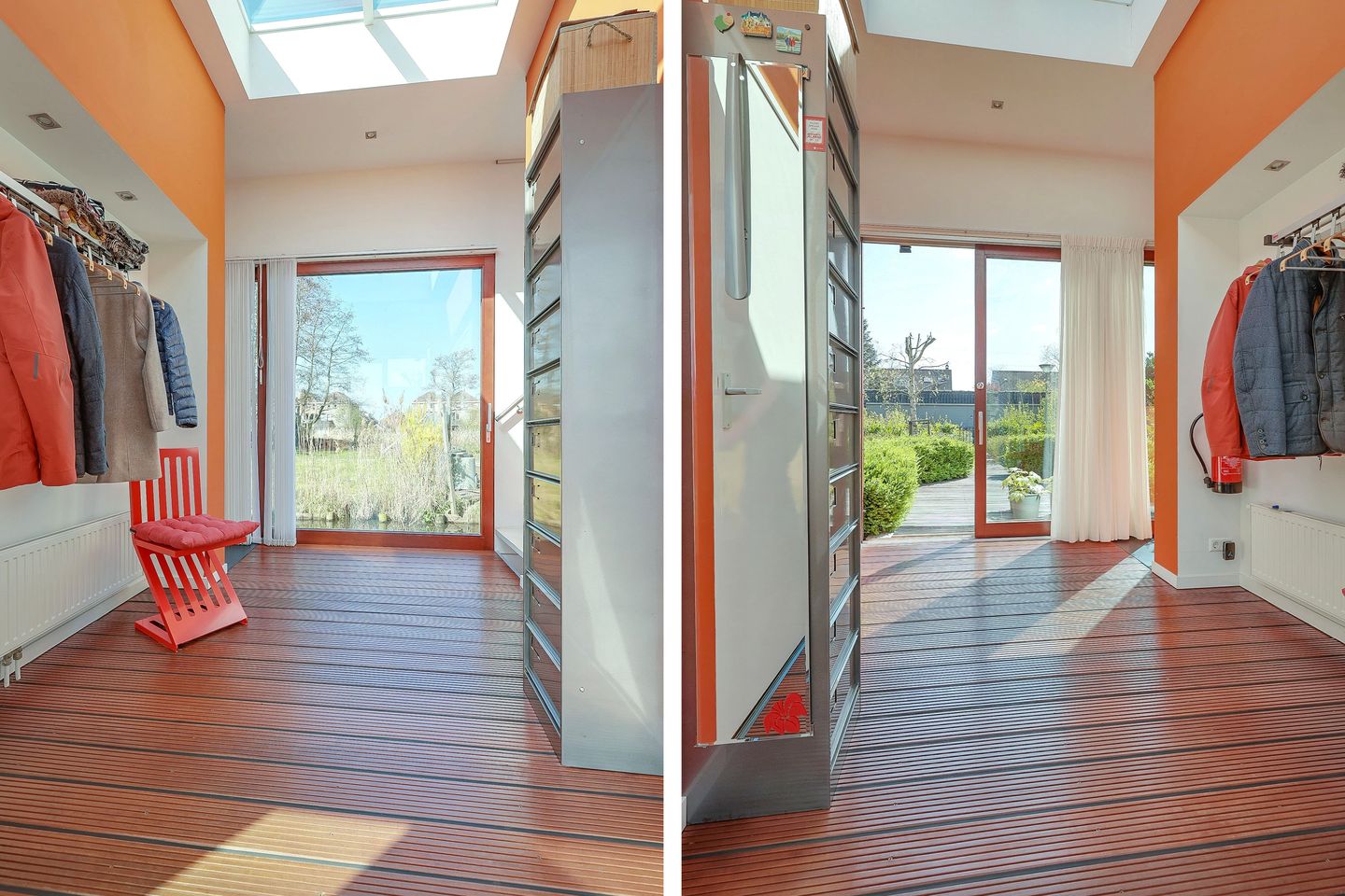 Foto 29 van Westzijderveld 78-ROOD