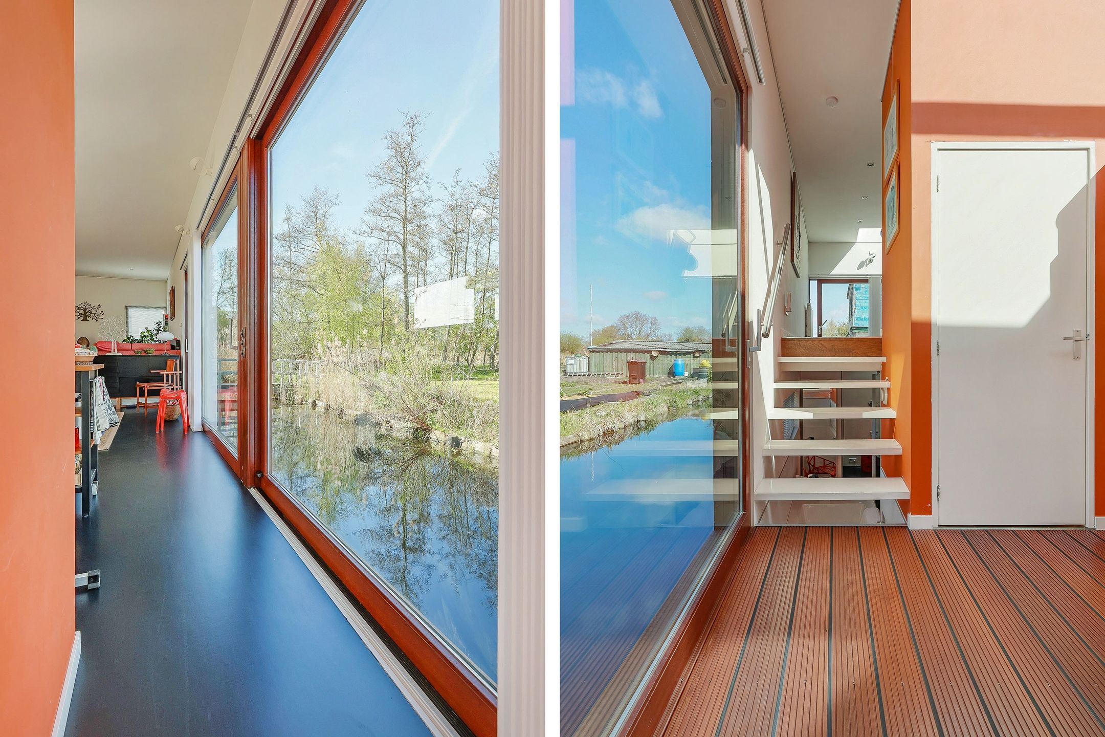 Foto 30 van Westzijderveld 78-ROOD