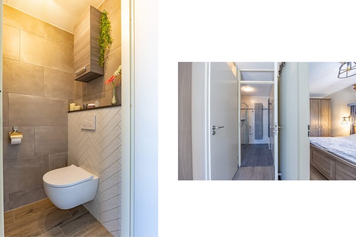 Foto 21 van Hordijkhof 2