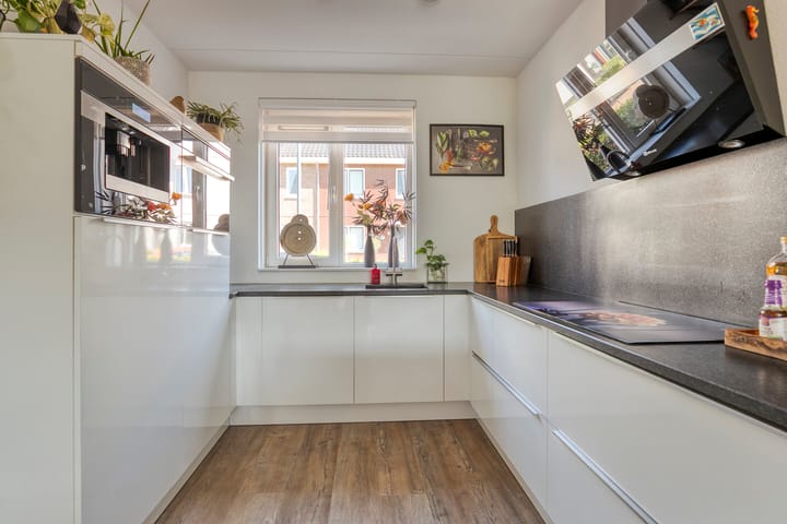 Photo 15 of Scheepstimmerstraat 6