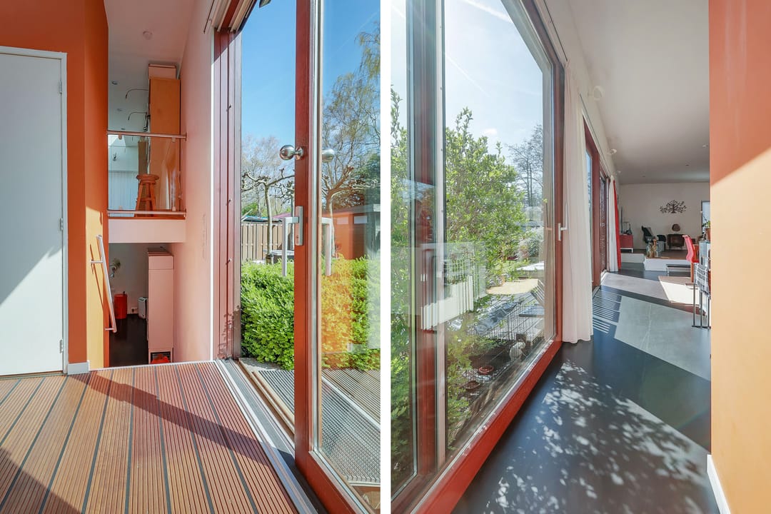 Foto 31 van Westzijderveld 78-ROOD