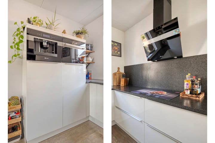 Photo 16 of Scheepstimmerstraat 6