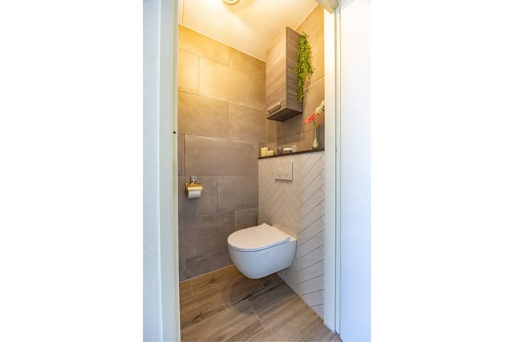 Foto 22 van Hordijkhof 2