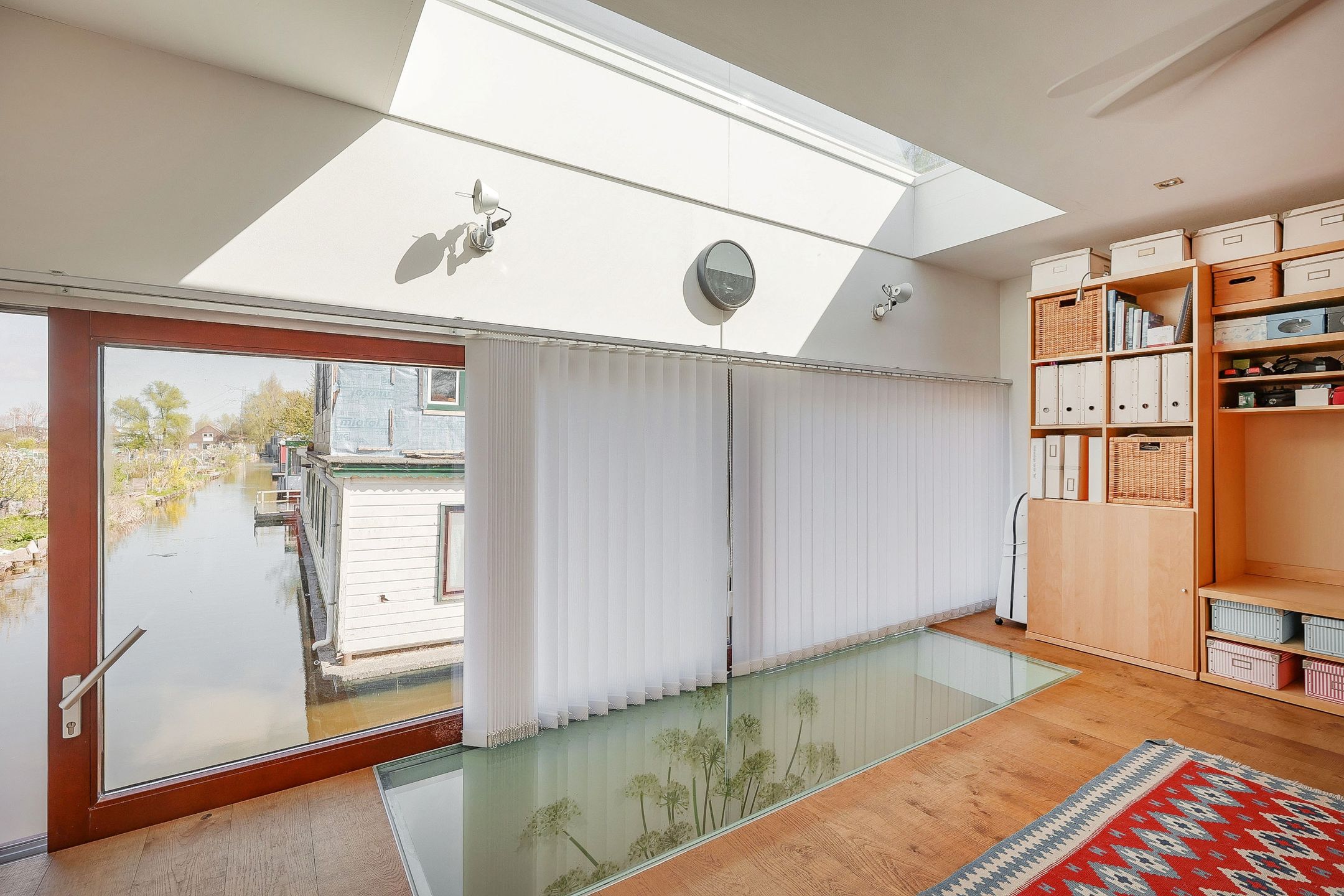 Foto 33 van Westzijderveld 78-ROOD