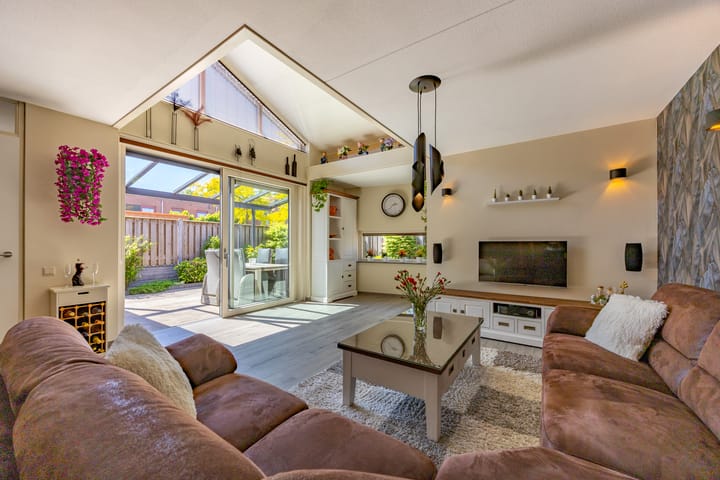 Foto 24 van Hordijkhof 2