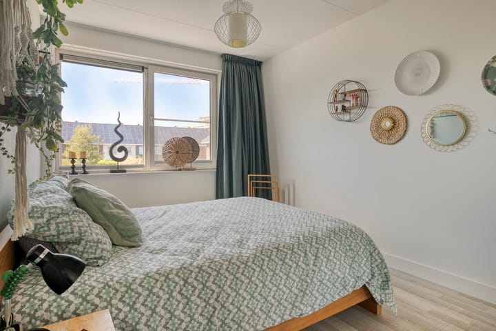 Photo 19 of Scheepstimmerstraat 6