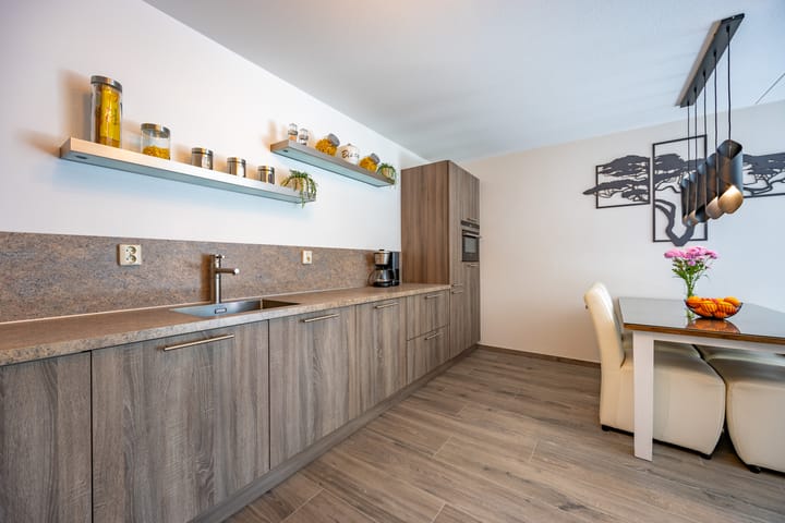 Foto 25 van Hordijkhof 2