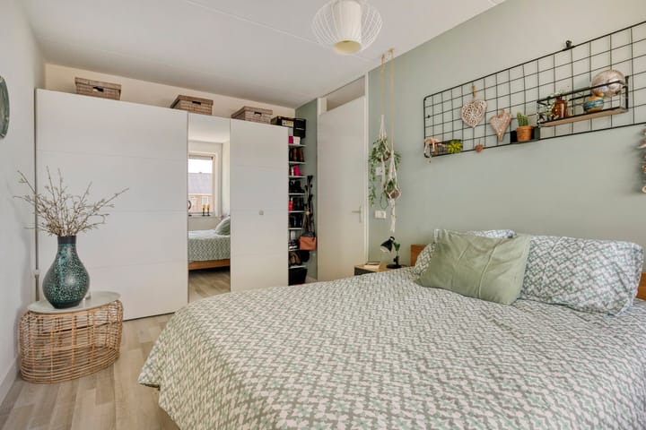 Photo 20 of Scheepstimmerstraat 6