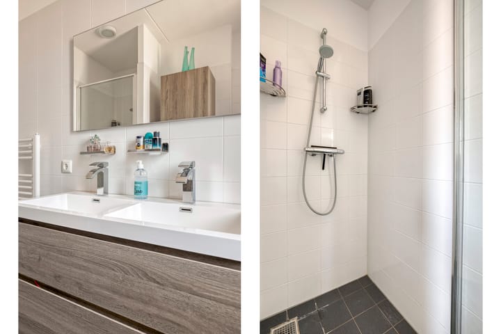 Photo 21 of Scheepstimmerstraat 6