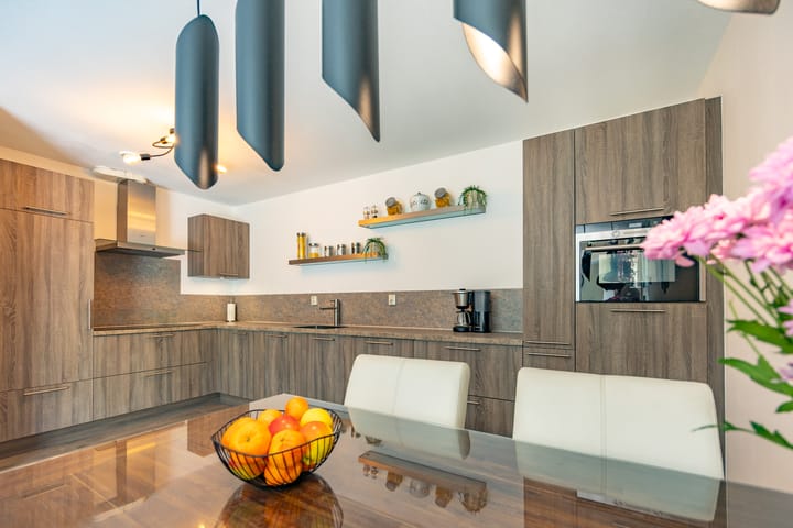 Foto 26 van Hordijkhof 2