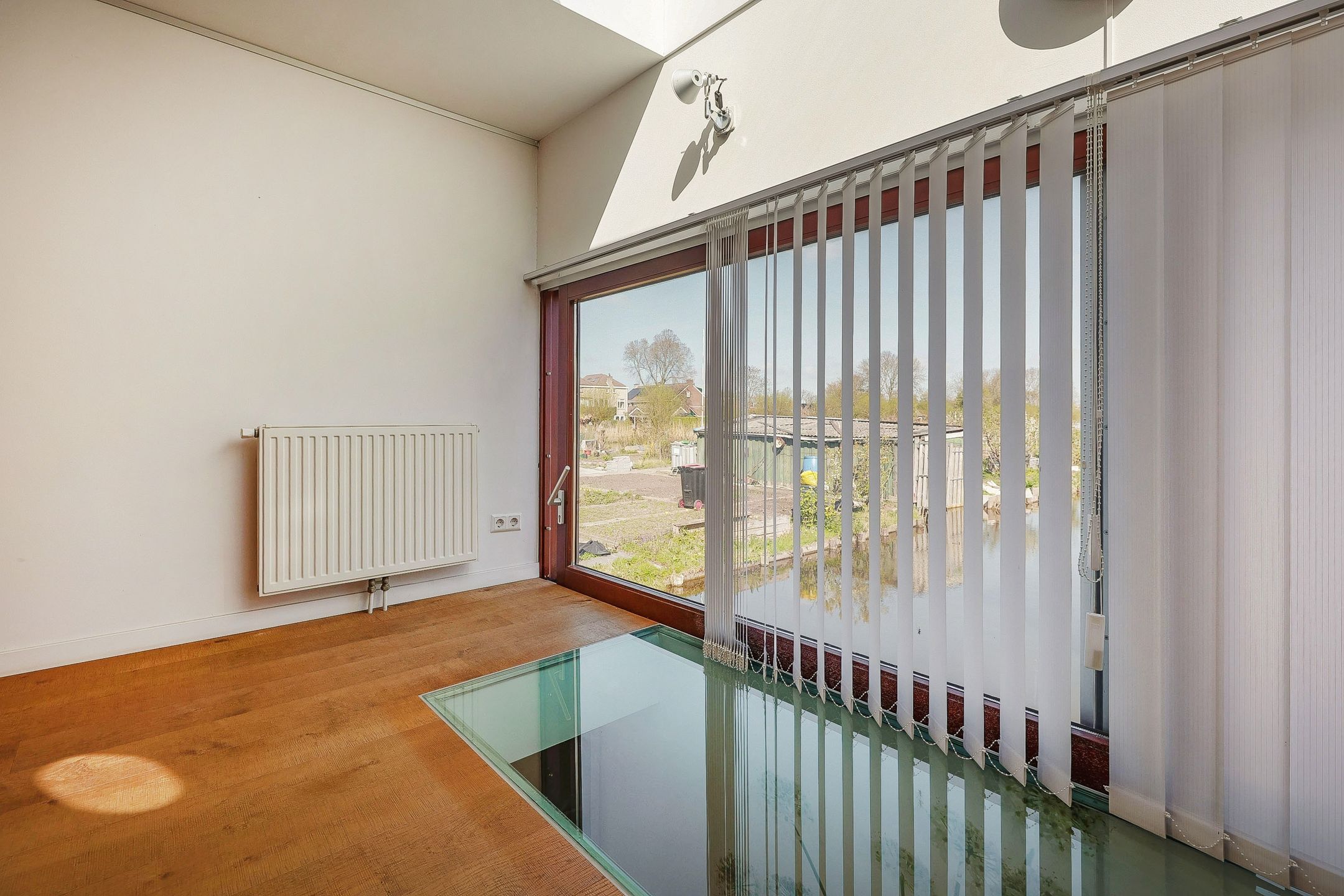 Foto 36 van Westzijderveld 78-ROOD