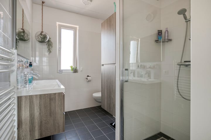 Photo 22 of Scheepstimmerstraat 6