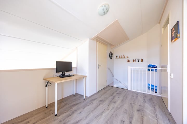 Foto 27 van Hordijkhof 2