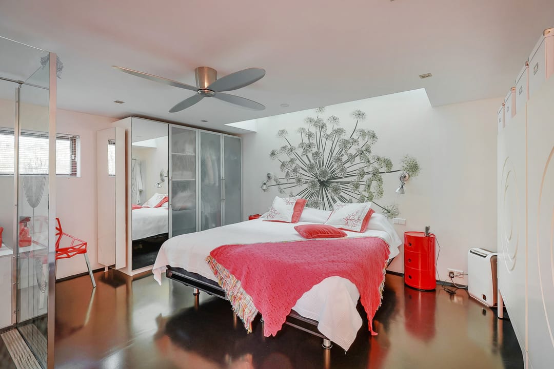 Foto 37 van Westzijderveld 78-ROOD