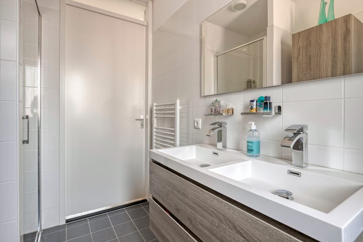 Photo 23 of Scheepstimmerstraat 6