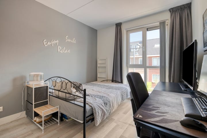 Photo 24 of Scheepstimmerstraat 6