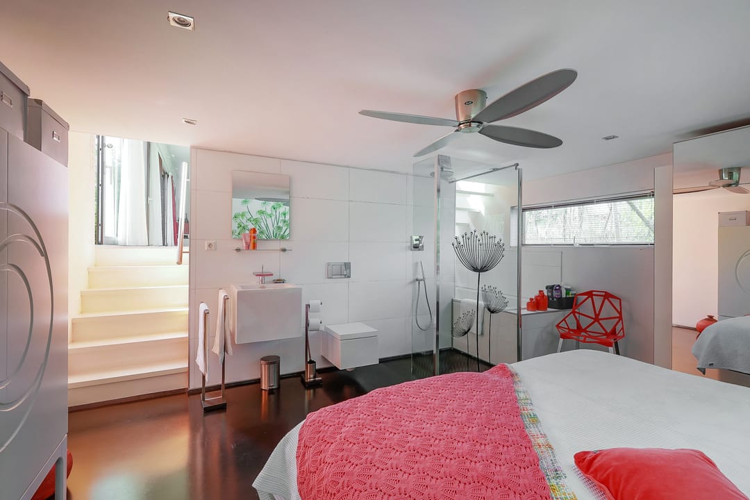 Foto 38 van Westzijderveld 78-ROOD