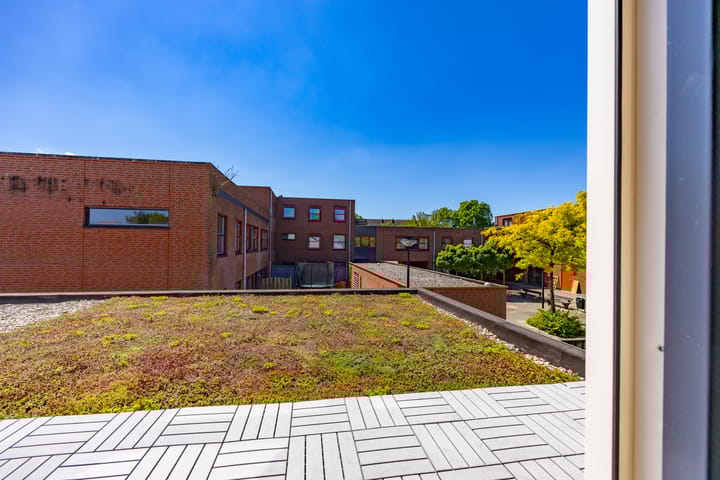 Foto 29 van Hordijkhof 2