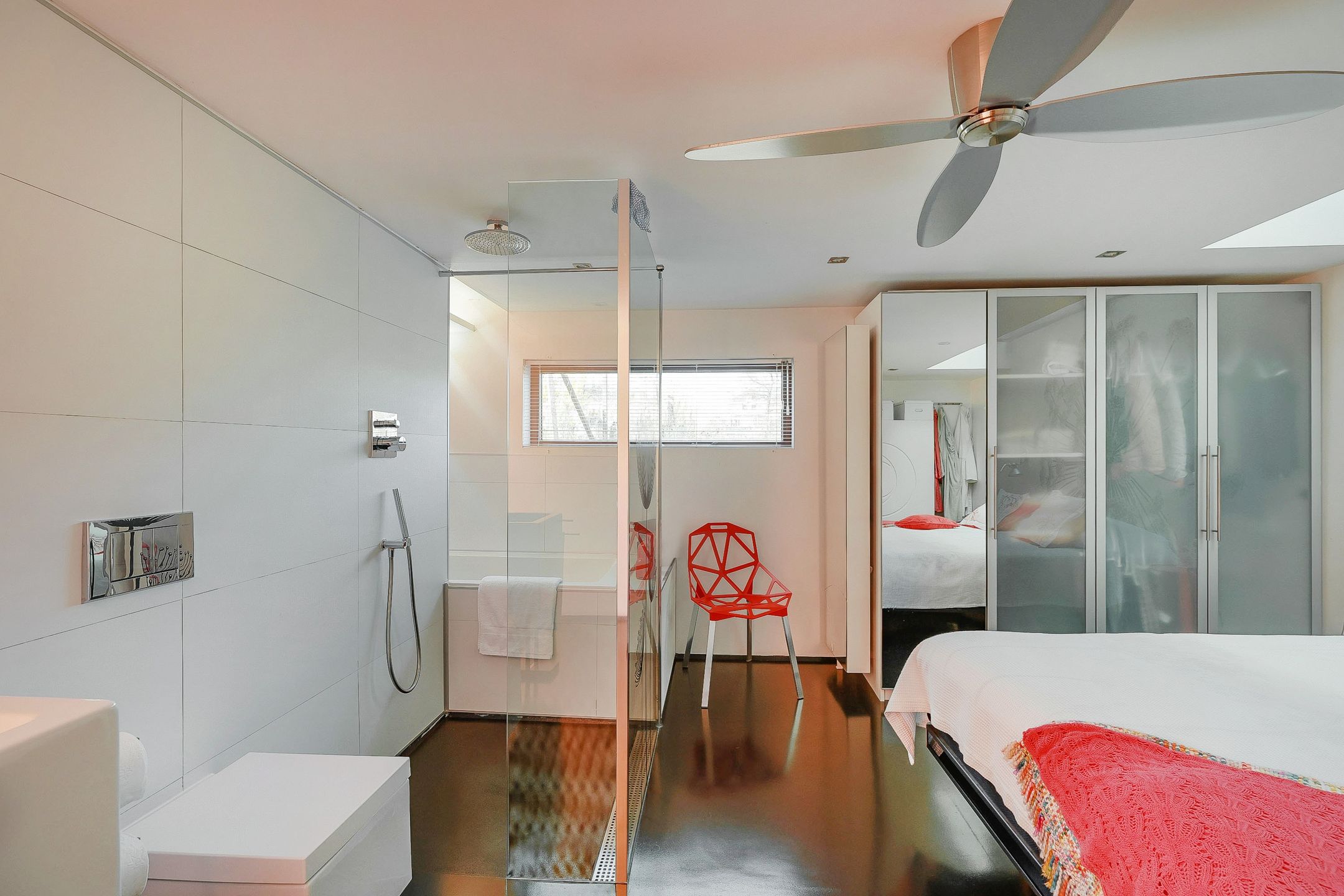 Foto 39 van Westzijderveld 78-ROOD