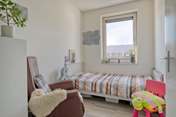 Photo 25 of Scheepstimmerstraat 6