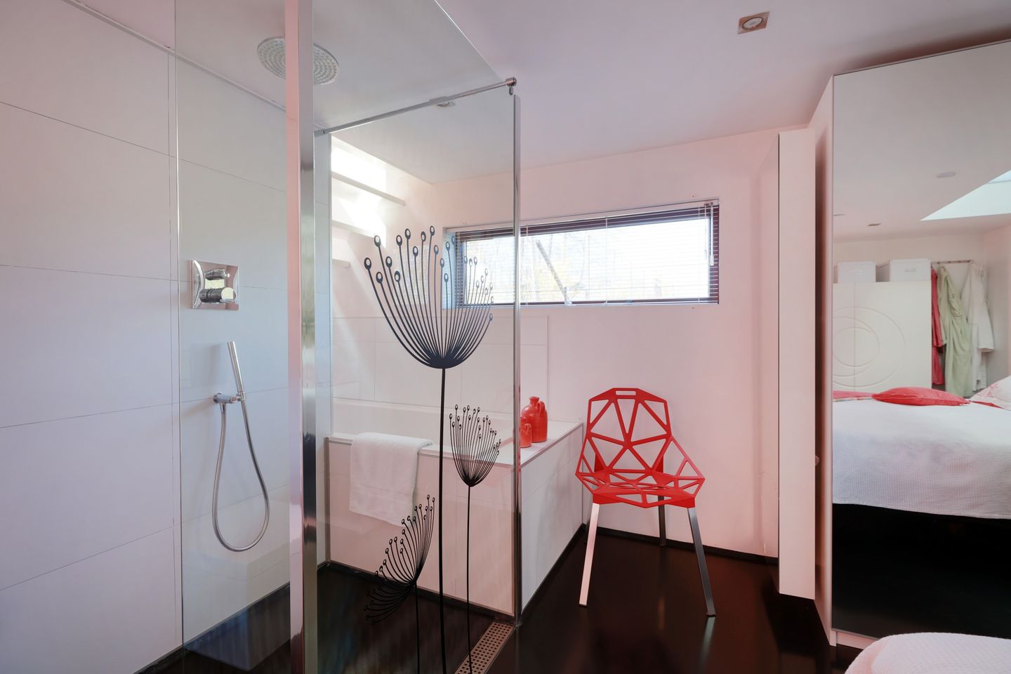 Foto 40 van Westzijderveld 78-ROOD