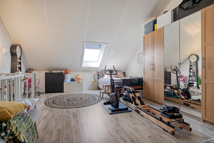 Photo 26 of Scheepstimmerstraat 6