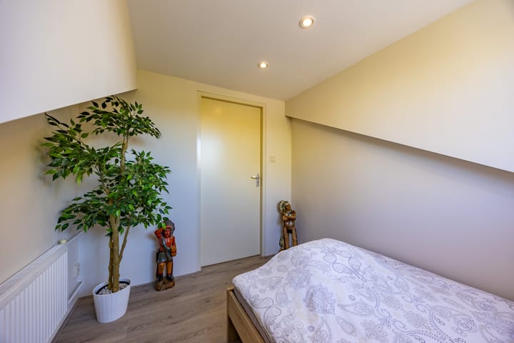 Foto 31 van Hordijkhof 2