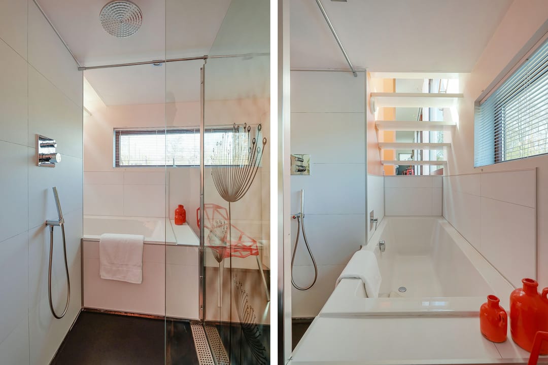 Foto 41 van Westzijderveld 78-ROOD