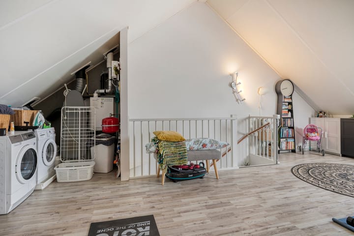 Photo 27 of Scheepstimmerstraat 6