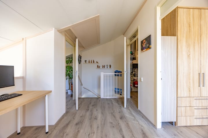 Foto 32 van Hordijkhof 2