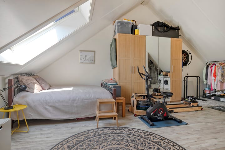 Photo 28 of Scheepstimmerstraat 6