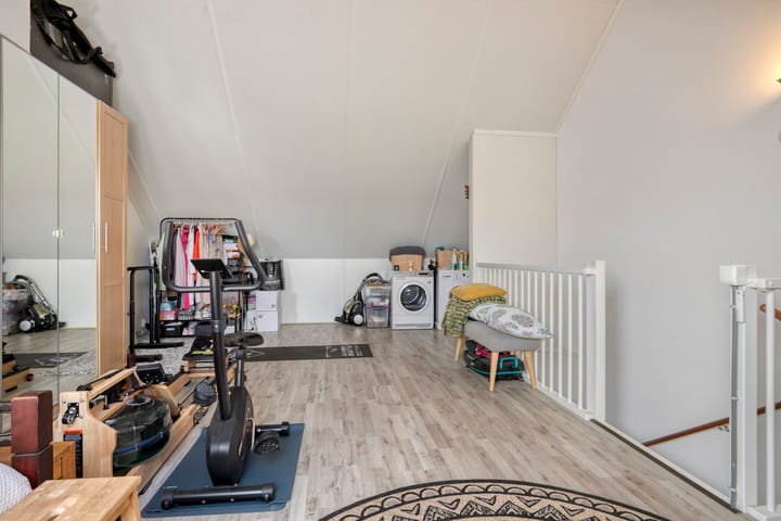 Photo 29 of Scheepstimmerstraat 6