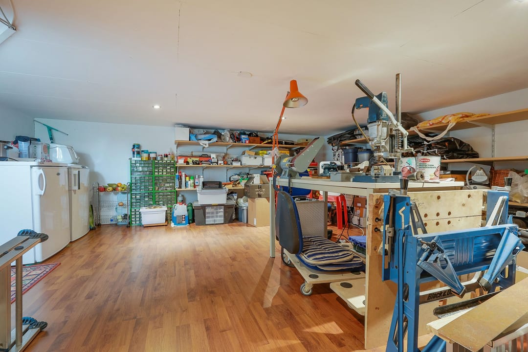 Foto 43 van Westzijderveld 78-ROOD