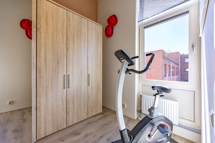 Foto 34 van Hordijkhof 2