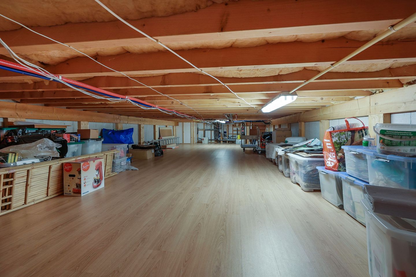 Foto 44 van Westzijderveld 78-ROOD