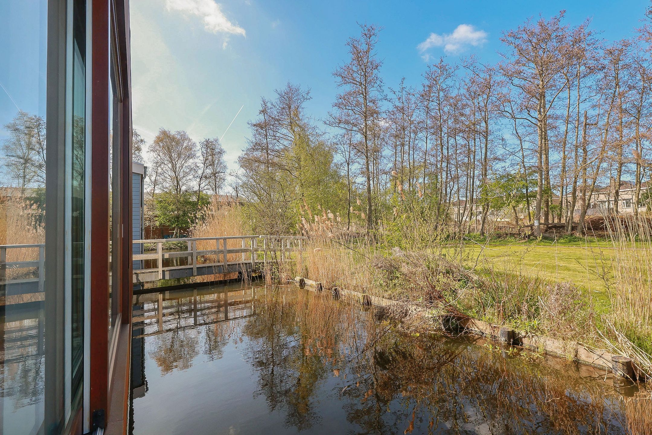 Foto 45 van Westzijderveld 78-ROOD