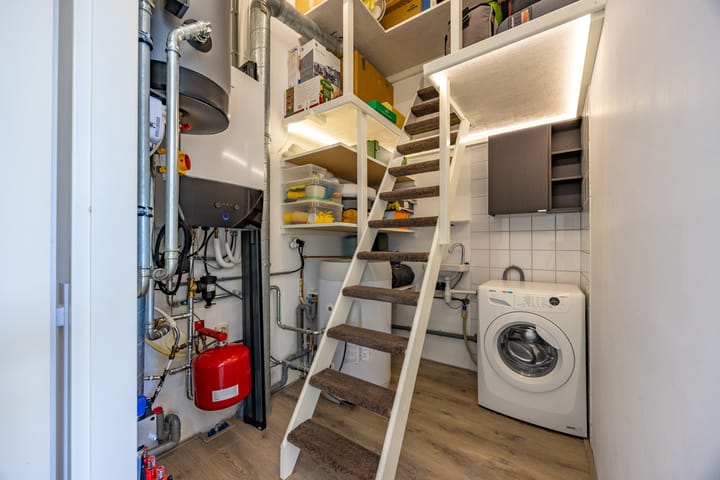 Foto 35 van Hordijkhof 2