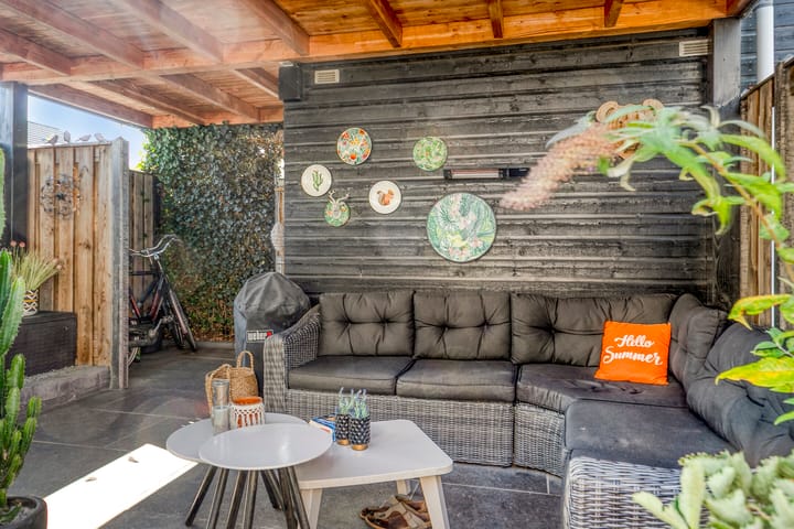 Photo 33 of Scheepstimmerstraat 6