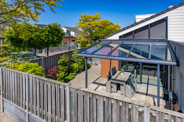 Foto 36 van Hordijkhof 2