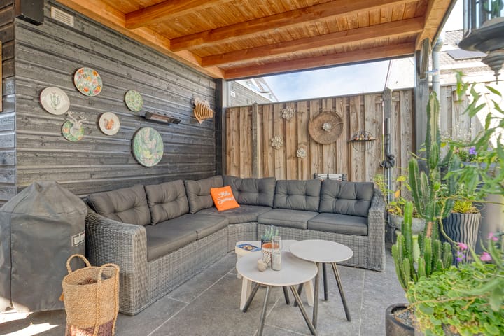 Photo 34 of Scheepstimmerstraat 6