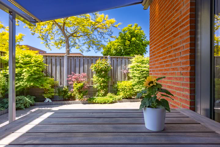 Foto 37 van Hordijkhof 2